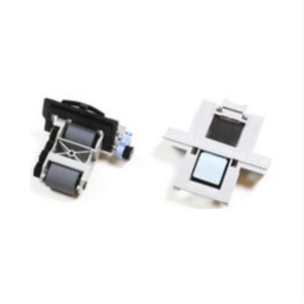 Hp Kit Laser Di Manutenzione Originale Adf Kit Q7842-67902 Q7842a M5035xs