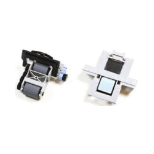 Hp Kit Laser Di Manutenzione Originale Adf Kit Q7842-67902 Q7842a M5035xs-0