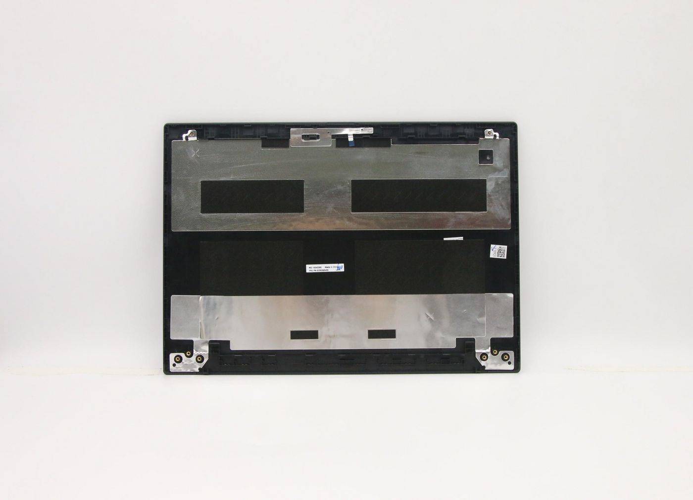 WWAN cover assembly for - Lenovo ThinkPad laptops - Warranty: 3M-0