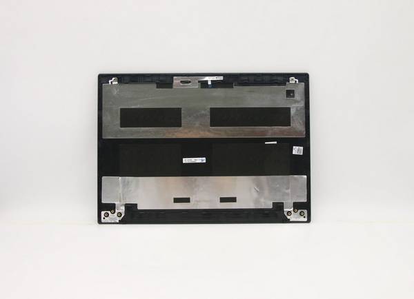 WWAN cover assembly for - Lenovo ThinkPad laptops - Warranty: 3M