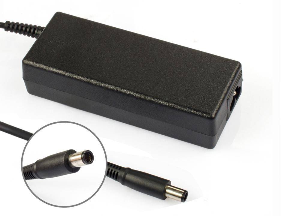 CoreParts MBA50186 Alimentatore per notebook 90 W 19 V-0