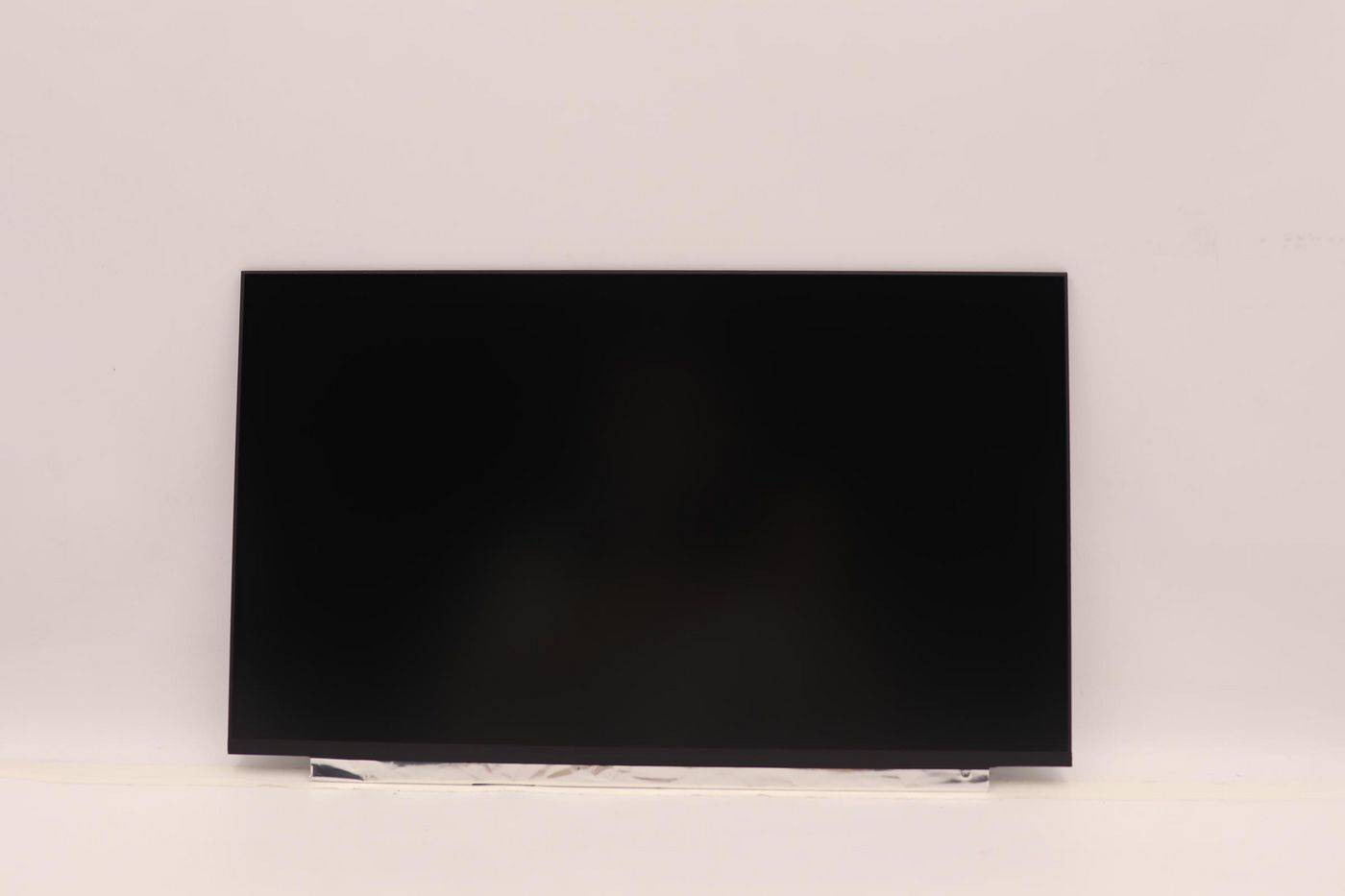 15.6-inch WXGA HD LCD LED - display - Warranty: 3M-0