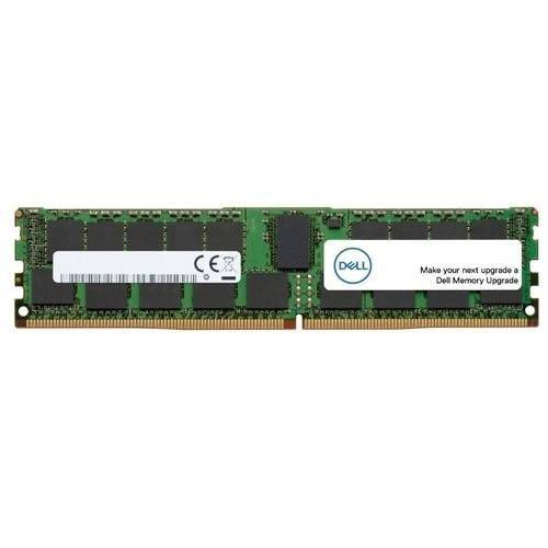 DELL A8711887 memoria 16 GB DDR4 2400 MHz Data Integrity Check (verifica integri-0