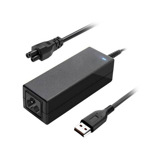 CoreParts MBXLE-AC0038 Power Adapter for Lenovo