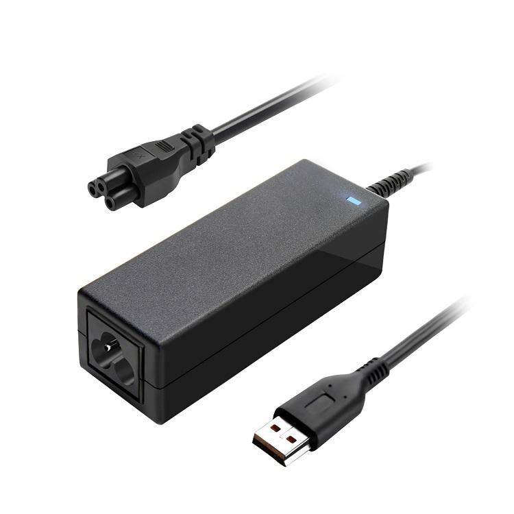 CoreParts MBXLE-AC0038 Power Adapter for Lenovo-0