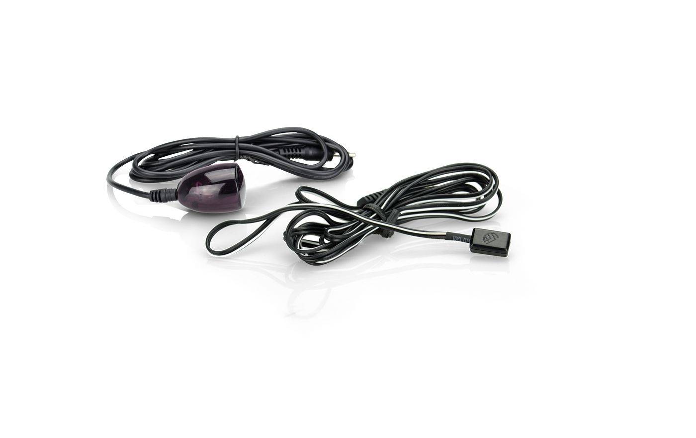 VivoLink IR-KIT receiver/transmitter (IR KIT)-0