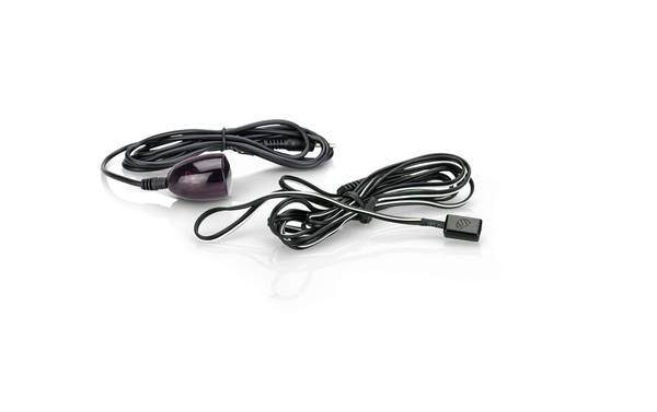 VivoLink IR-KIT receiver/transmitter (IR KIT)