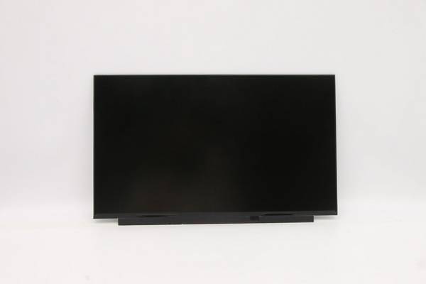15.6 FHD IPS LCD display, - 300nit brightness - Warranty: 3M