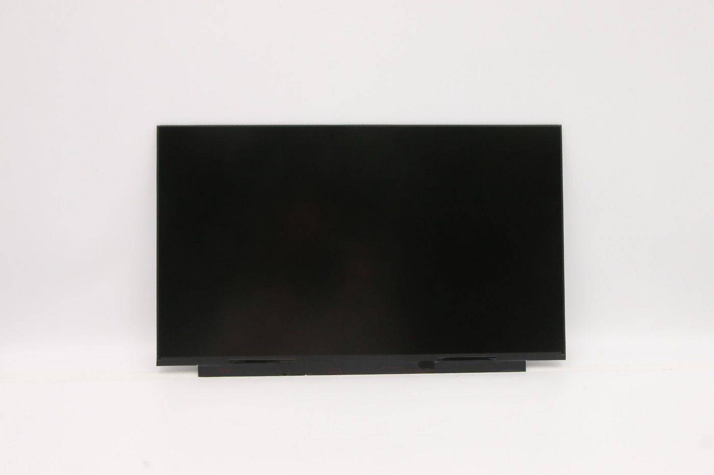 15.6 FHD IPS LCD display, - 300nit brightness - Warranty: 3M-0