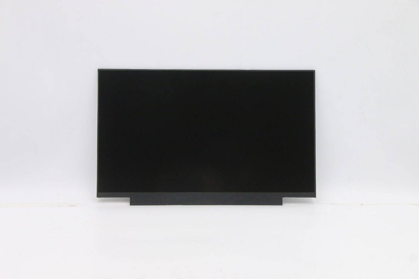 14 FHD IPS Anti-Glare LCD - panel - Warranty: 3M-0