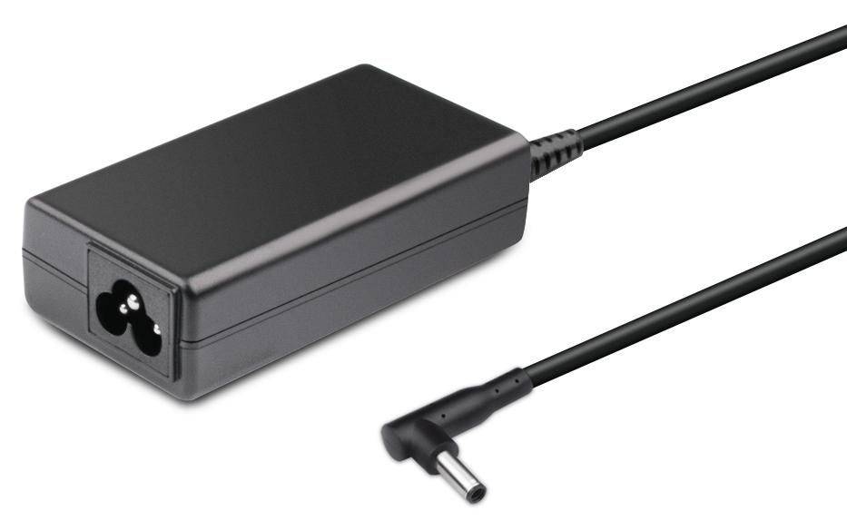 CoreParts MBXDE-AC0007 Alimentatore per notebook 45 W 19.5 V 2.31 A-0