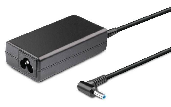 CoreParts MBXHP-AC0004 Alimentatore per notebook 150 W-0
