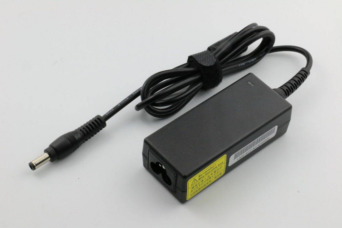 CoreParts MBA1300 Alimentatore per notebook 40 W 19 V 2.1 A-0