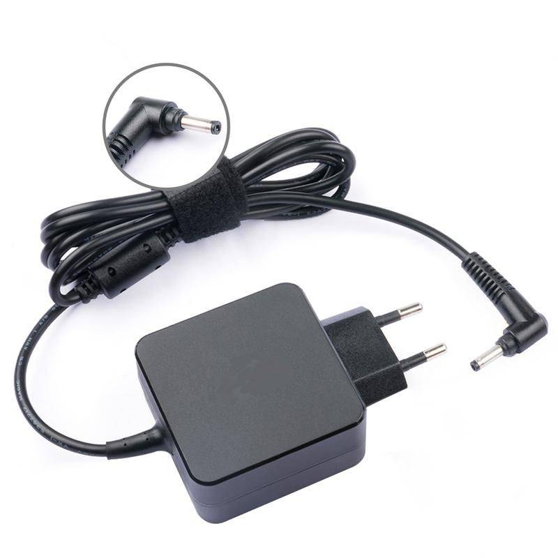 CoreParts MBA50115 Alimentatore per notebook 45 W 19 V-0