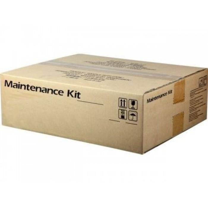 KYOCERA MK-3140 kit per stampante Kit di manutenzione-0