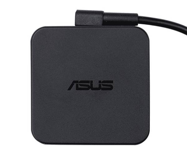 Asus 0A001-00694300 Adapter 45W19V 3P (4PHI)