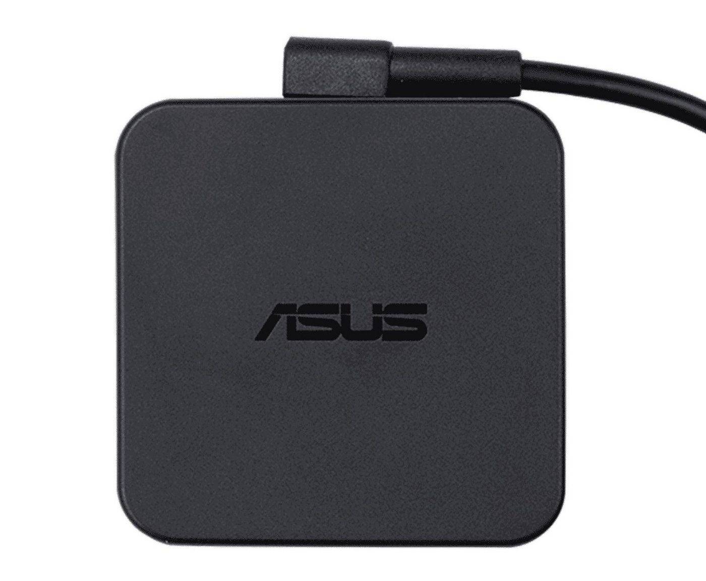 Asus 0A001-00694300 Adapter 45W19V 3P (4PHI)-0
