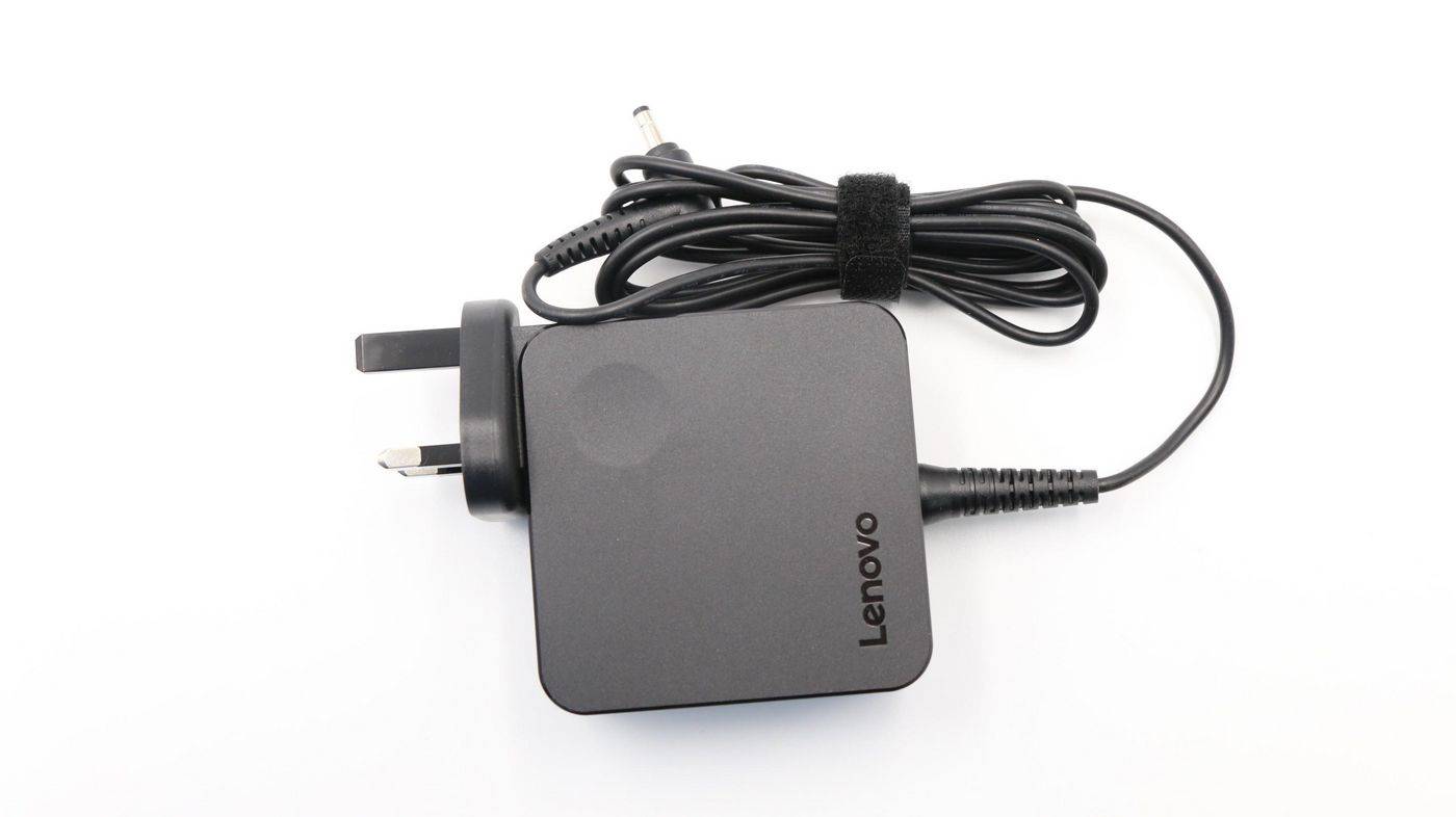 Lenovo 01FR155 Alimentatore per notebook 65 W 20 V 3.25 A-0