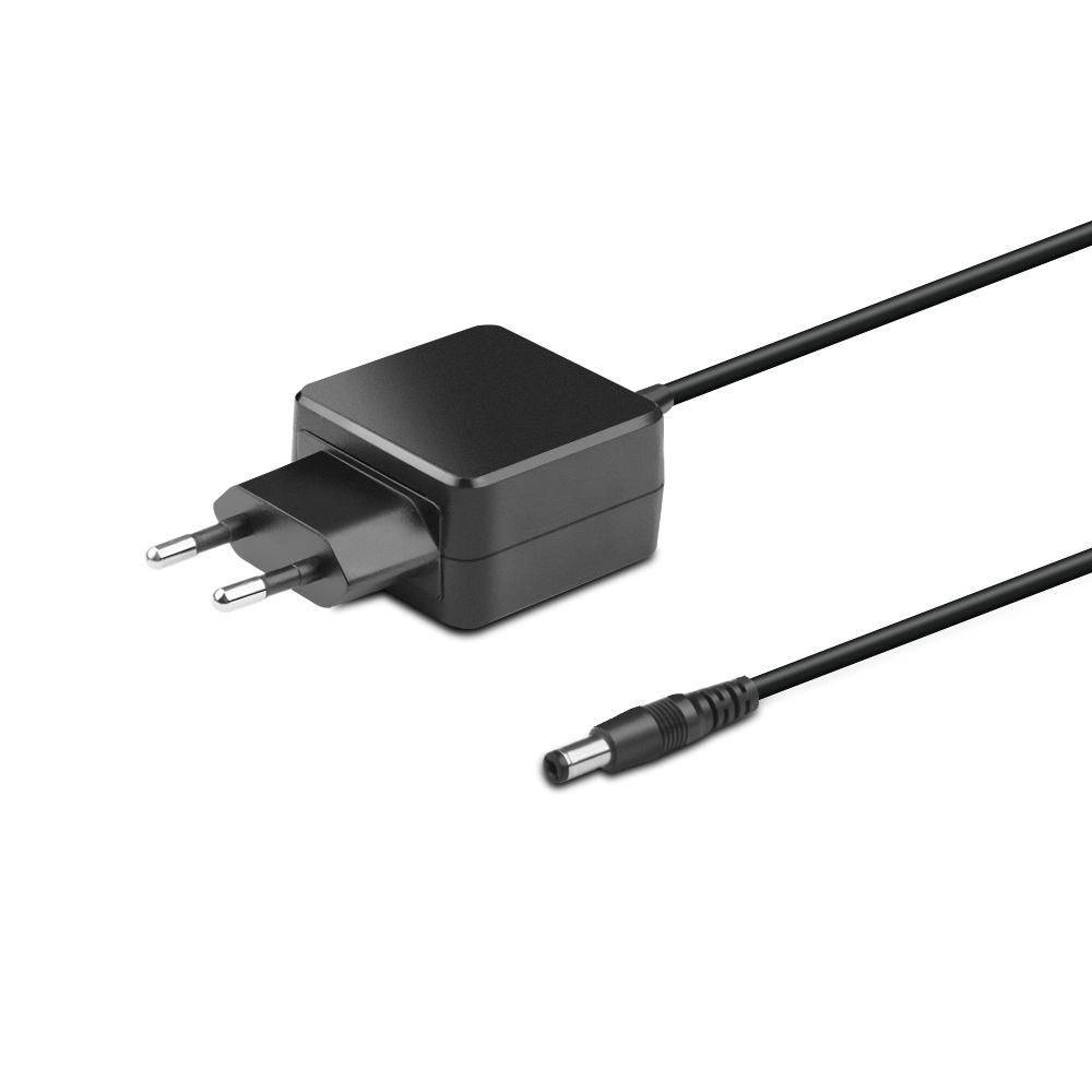 CoreParts MBA1085 Alimentatore per notebook 18 W 12 V-0