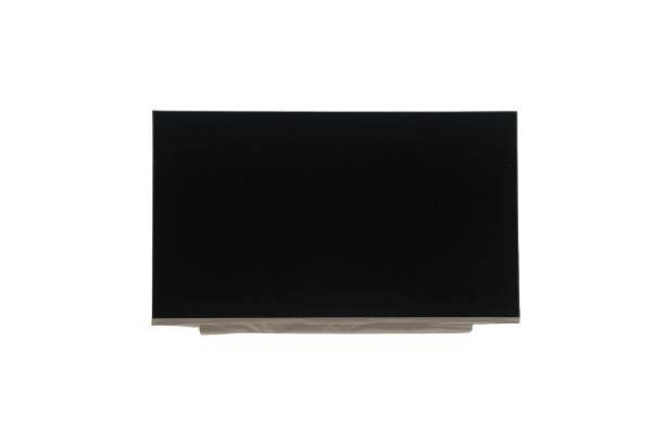 LENOVO LCD 15.6 FHD LCLW IPS AG (5D10V82352)-0
