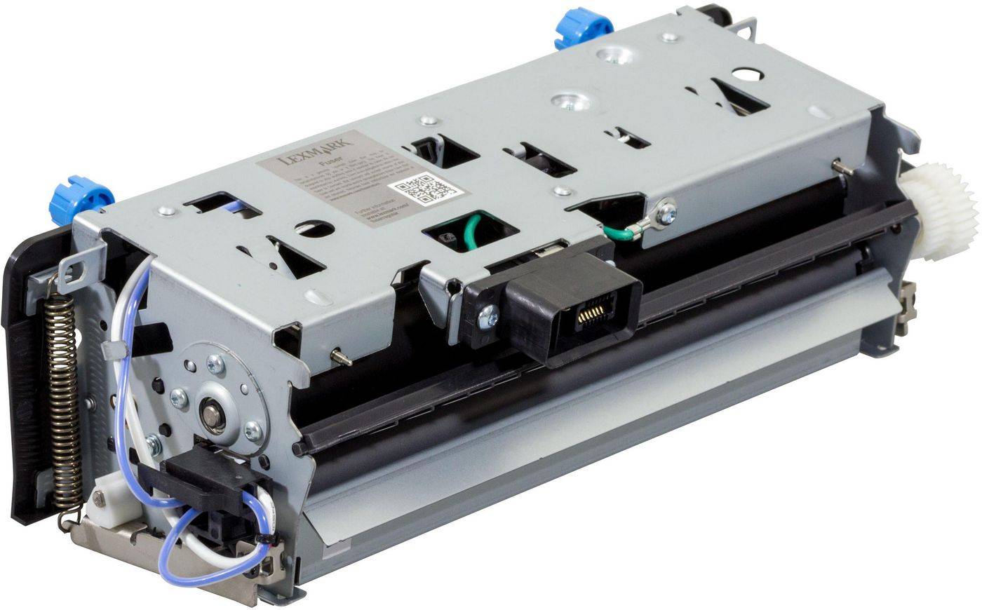 Lexmark 40X8017 Fixiereinheite (40X8017)-0