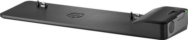 HP Inc. UltraSlim Dock 2013 (D9Y32ET)