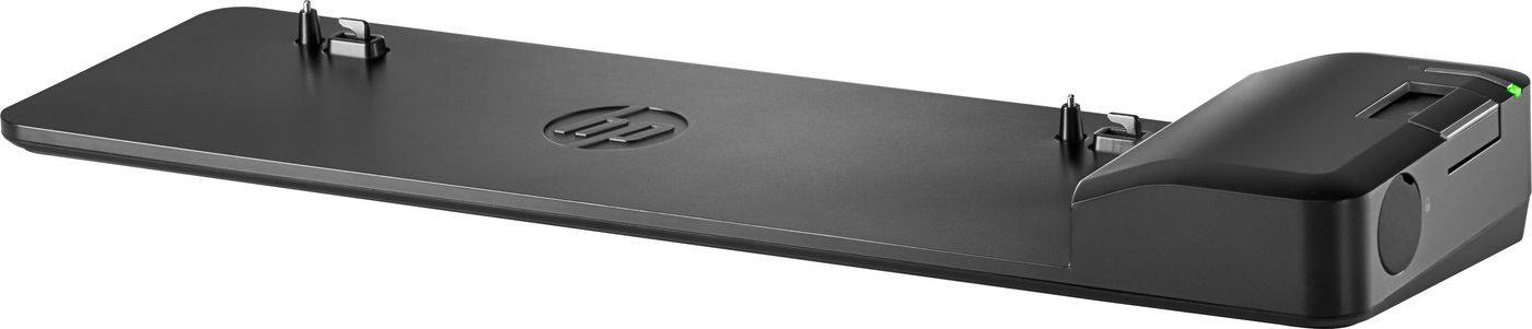 HP Inc. UltraSlim Dock 2013 (D9Y32ET)-0