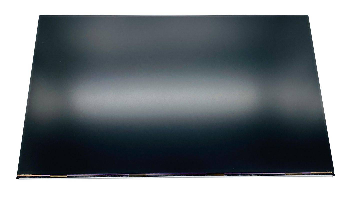 LM238WF2-SSM1 ES8.0 display - panel - Warranty: 6M-0