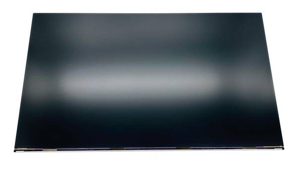 LM238WF2-SSM1 ES8.0 display - panel - Warranty: 6M