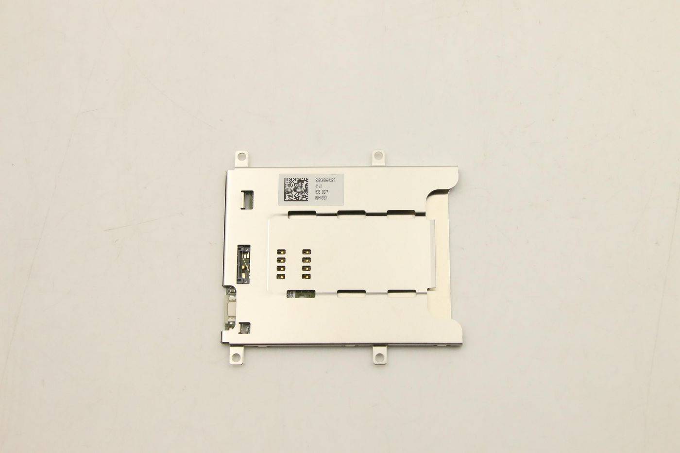 Lenovo CARDREADER (00HW553)-0