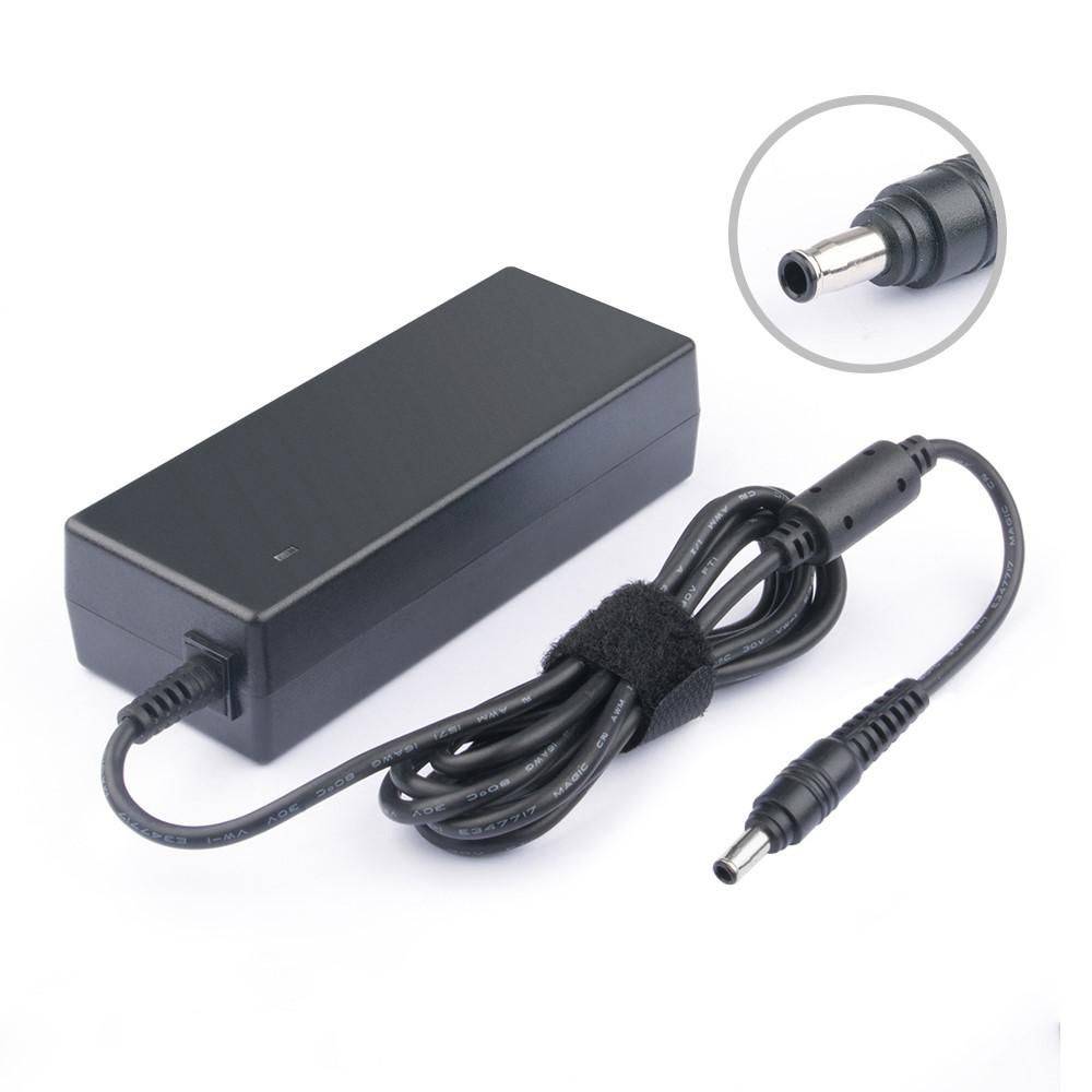 CoreParts AC Adapter 15-17V adattatore e-0