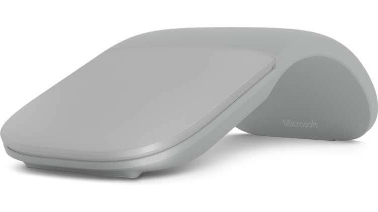 Arc Touch Bluetooth Perp-0