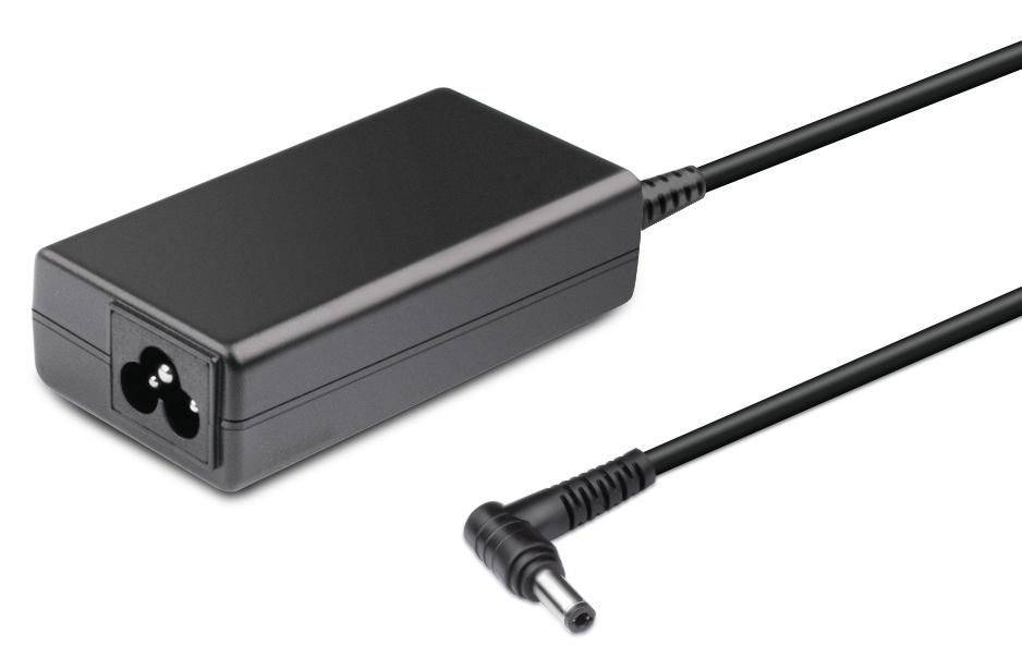 CoreParts MBXNO-AC0003 Alimentatore per notebook 36 W 12 V-0