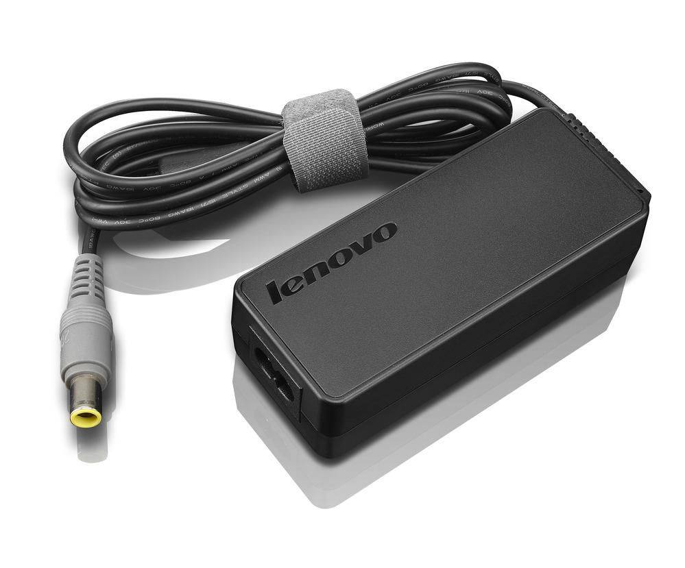 Lenovo 45N0313 Alimentatore per notebook 65 W-0