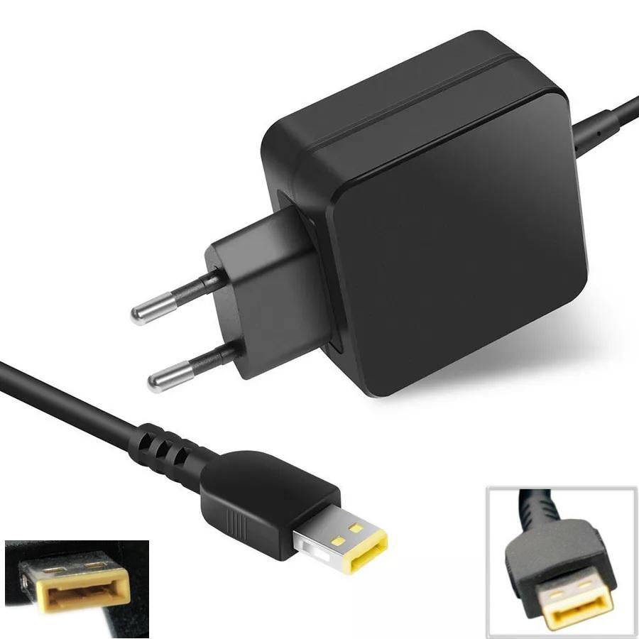 CoreParts MBXLE-AC0010 Alimentatore per notebook 36 W 12 V 3 A-0