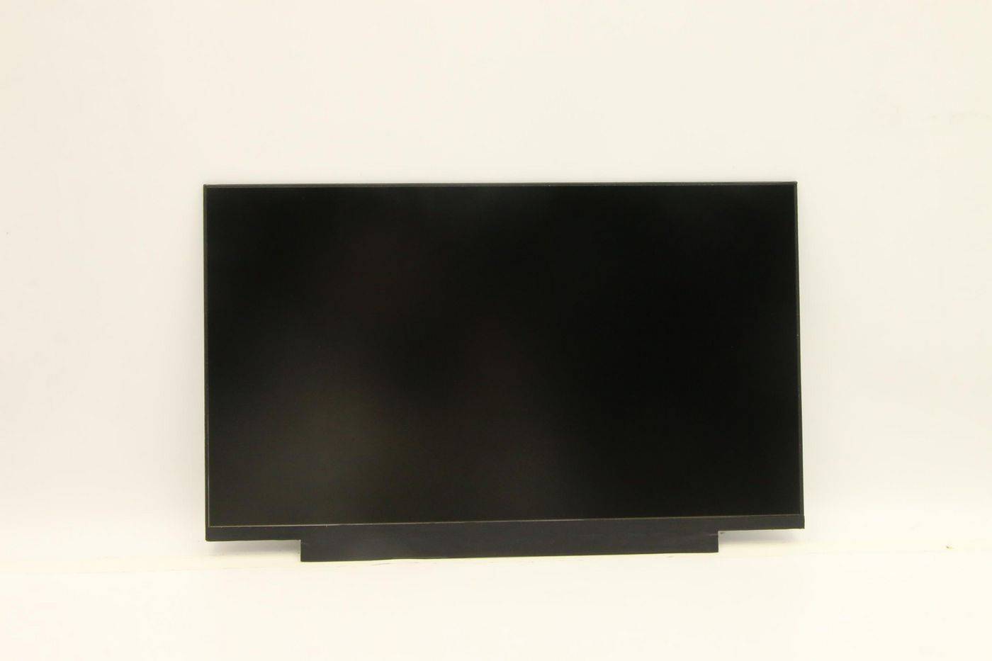 FRU of SD11A22489 14.0 FHD - 300nit flat IVO [R140NWF5 RG] - Warranty: 3M-0