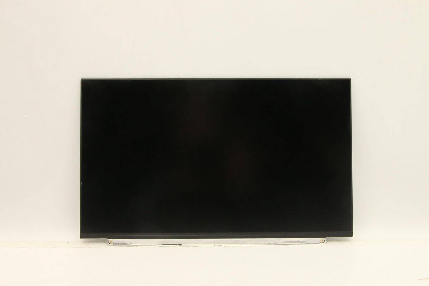 Lenovo 5D11B80739 ricambio per laptop Display (15.6-inch FHD WVA LCD panel - with 300 nits - Warranty: 3M)-0