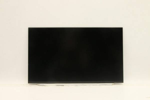 Lenovo 5D11B80739 ricambio per laptop Display (15.6-inch FHD WVA LCD panel - with 300 nits - Warranty: 3M)
