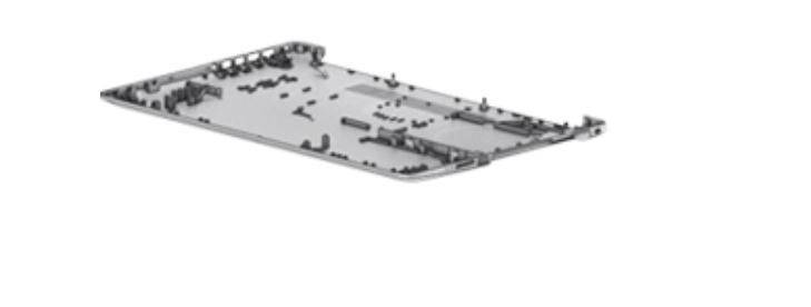 HP Inc. Base Enclosure NSV (L22508-001)-0