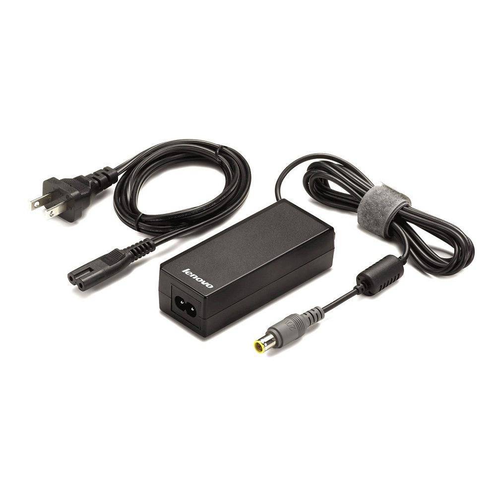 Lenovo 42T4417 Alimentatore per notebook 65 W-0