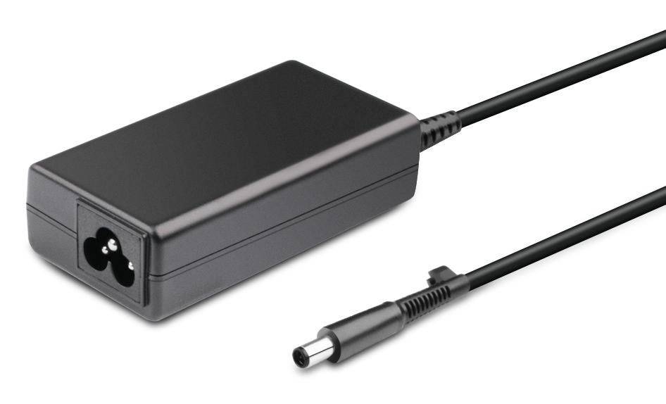 CoreParts MBXDE-AC0009 Alimentatore per notebook 65 W 19.5 V 3.34 A-0
