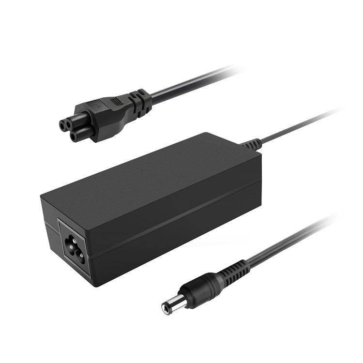CoreParts MBXSO-AC0012 Power Adapter for Sony-0