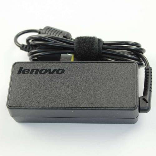 Lenovo 01FR035 Alimentatore per notebook 45 W 20 V 2.25 A-0