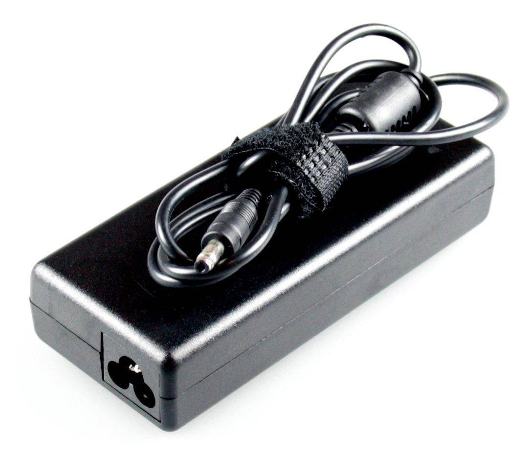 CoreParts MBA1035 Alimentatore per notebook 90 W 19 V-0