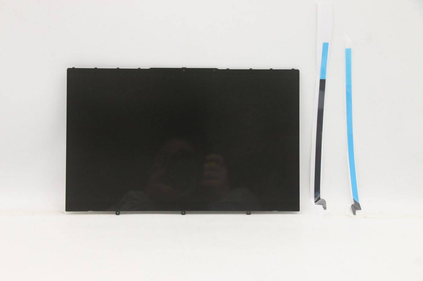 14-inch FHD touch screen LCD - module - Warranty: 3M-0