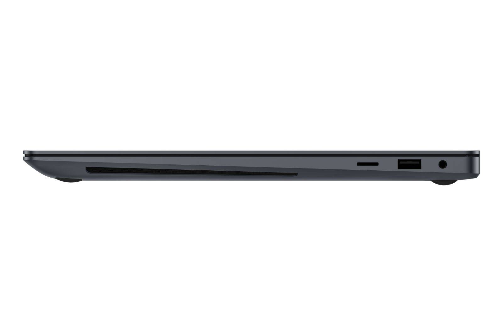 Samsung Galaxy Book4 Ultra - 16 pollici I7U -155H 16 GB 512 RTX 4050 6 W11H Moonstone - Core Ultra 7 - 4,8 GHz-3