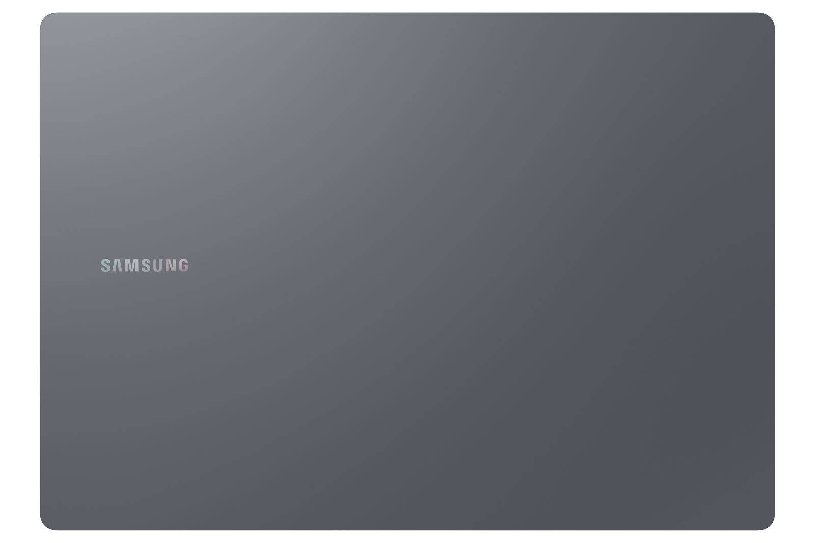 Samsung Galaxy Book4 Ultra - 16 pollici I7U -155H 16 GB 512 RTX 4050 6 W11H Moonstone - Core Ultra 7 - 4,8 GHz-4
