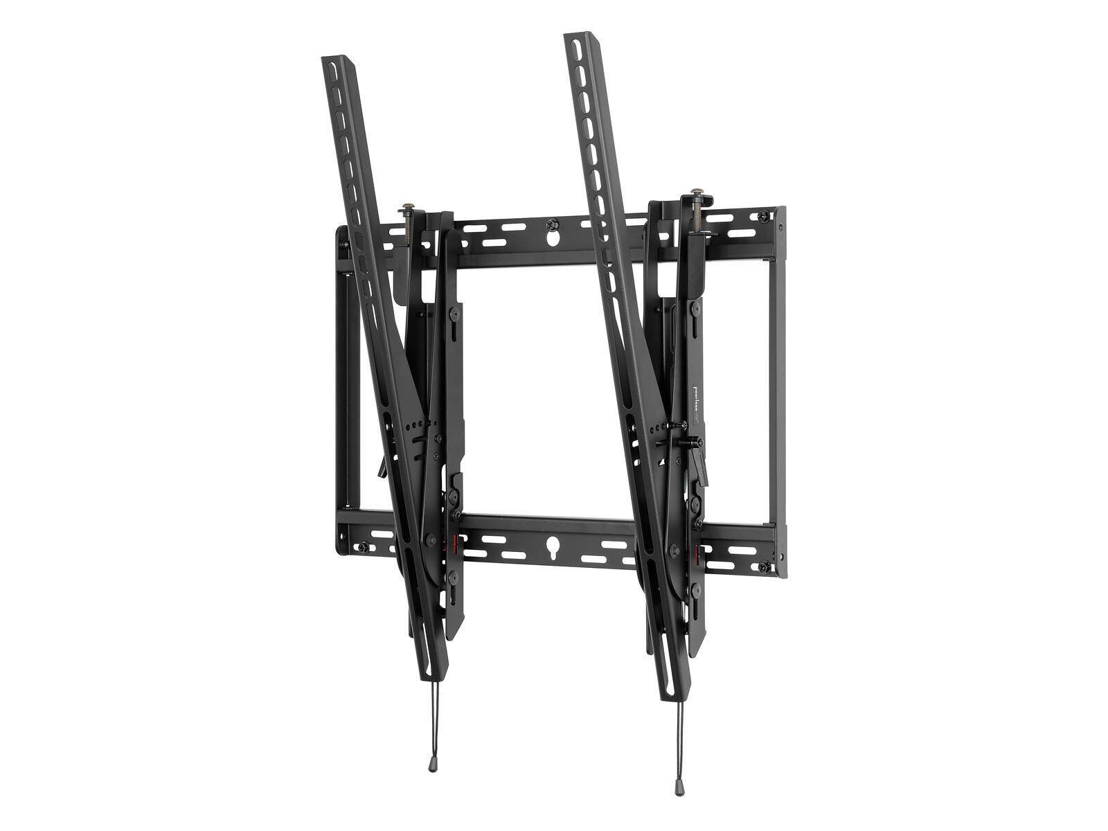 SHARP/NEC PDW T XL-2-0