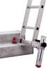 Krause 122285 Compensazione 1 pz.