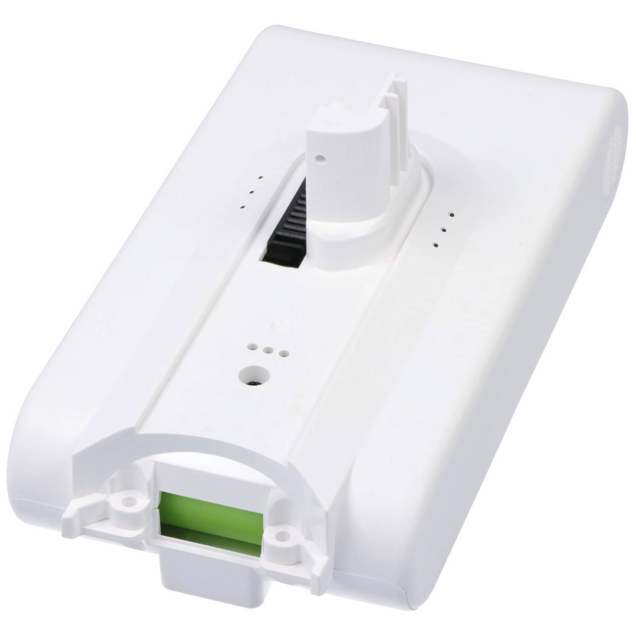 Batteria adatta per batteria Dreame V9 tipo 7INR19/65, V9/V9P-BC, 25,2 volt, 2500mAh-3